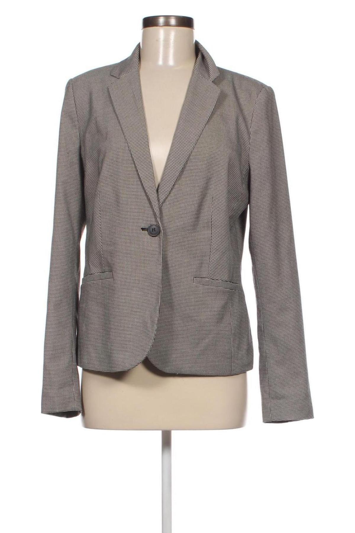 Damen Blazer Yessica, Größe M, Farbe Mehrfarbig, Preis € 4,59