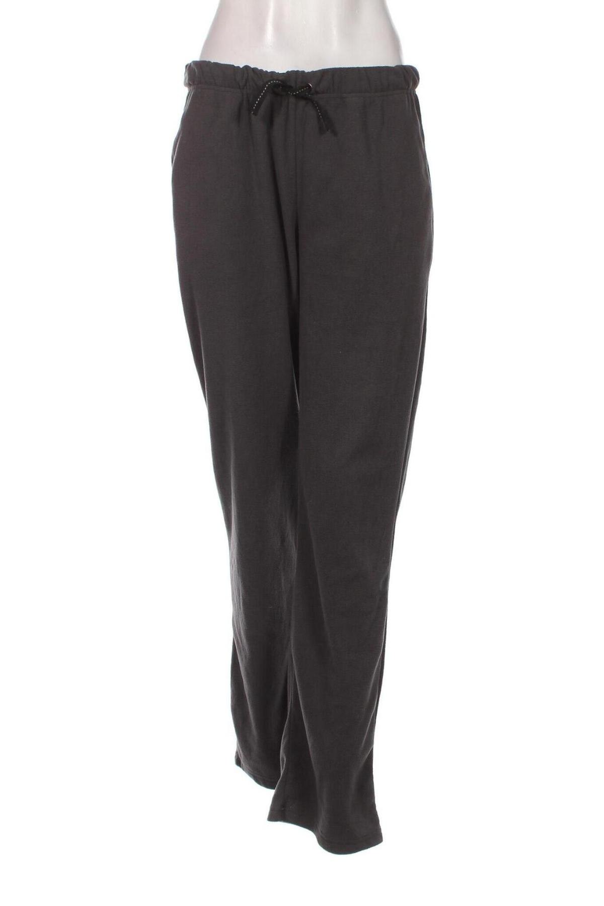 Γυναικείο αθλητικό παντελόνι Watson's, Μέγεθος M, Χρώμα Γκρί, Τιμή 12,37 €