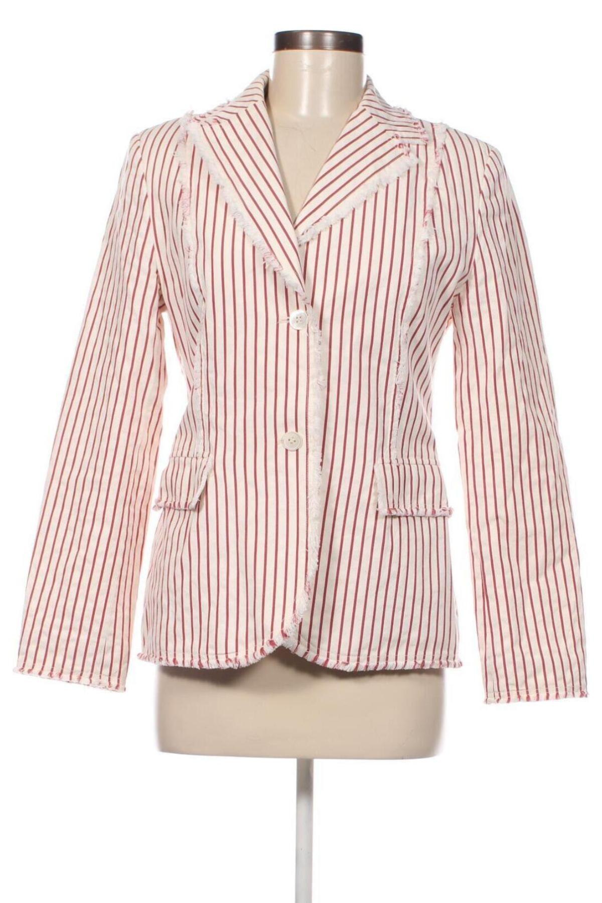 Γυναικείο μπουφάν, Μέγεθος M, Χρώμα Πολύχρωμο, Τιμή 6,99 €