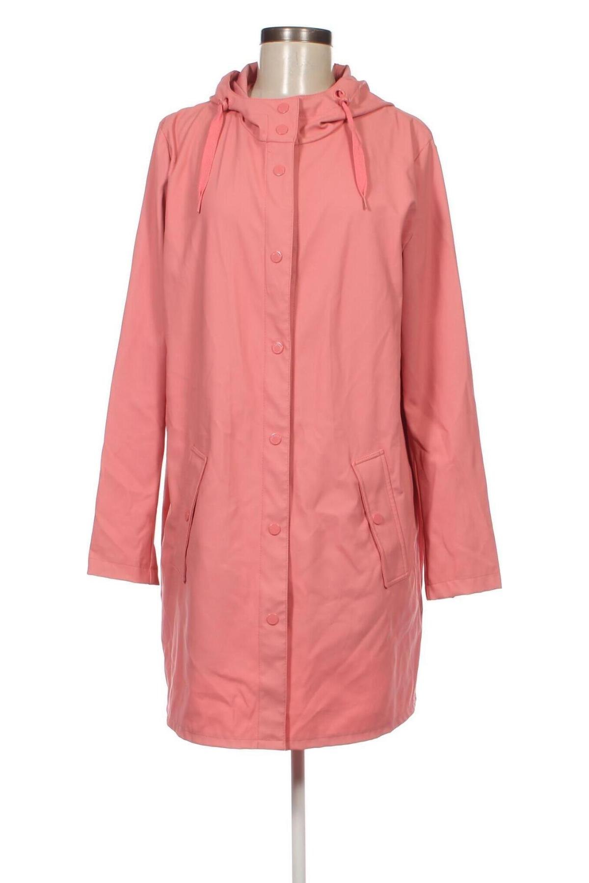 Γυναικείο μπουφάν Bonita, Μέγεθος L, Χρώμα Ρόζ , Τιμή 29,69 €