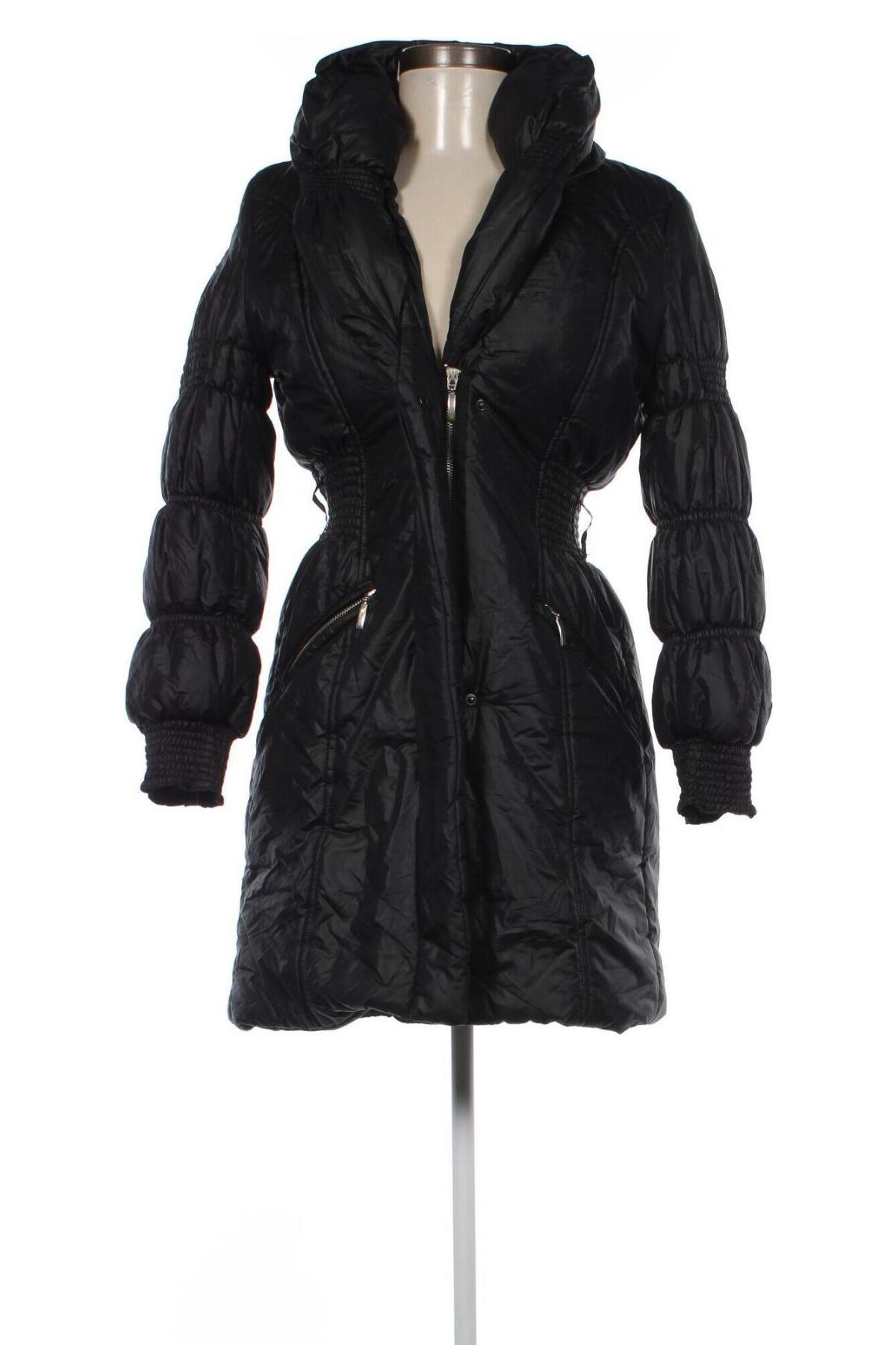 Damenjacke Imperial, Größe M, Farbe Schwarz, Preis 57,76 €