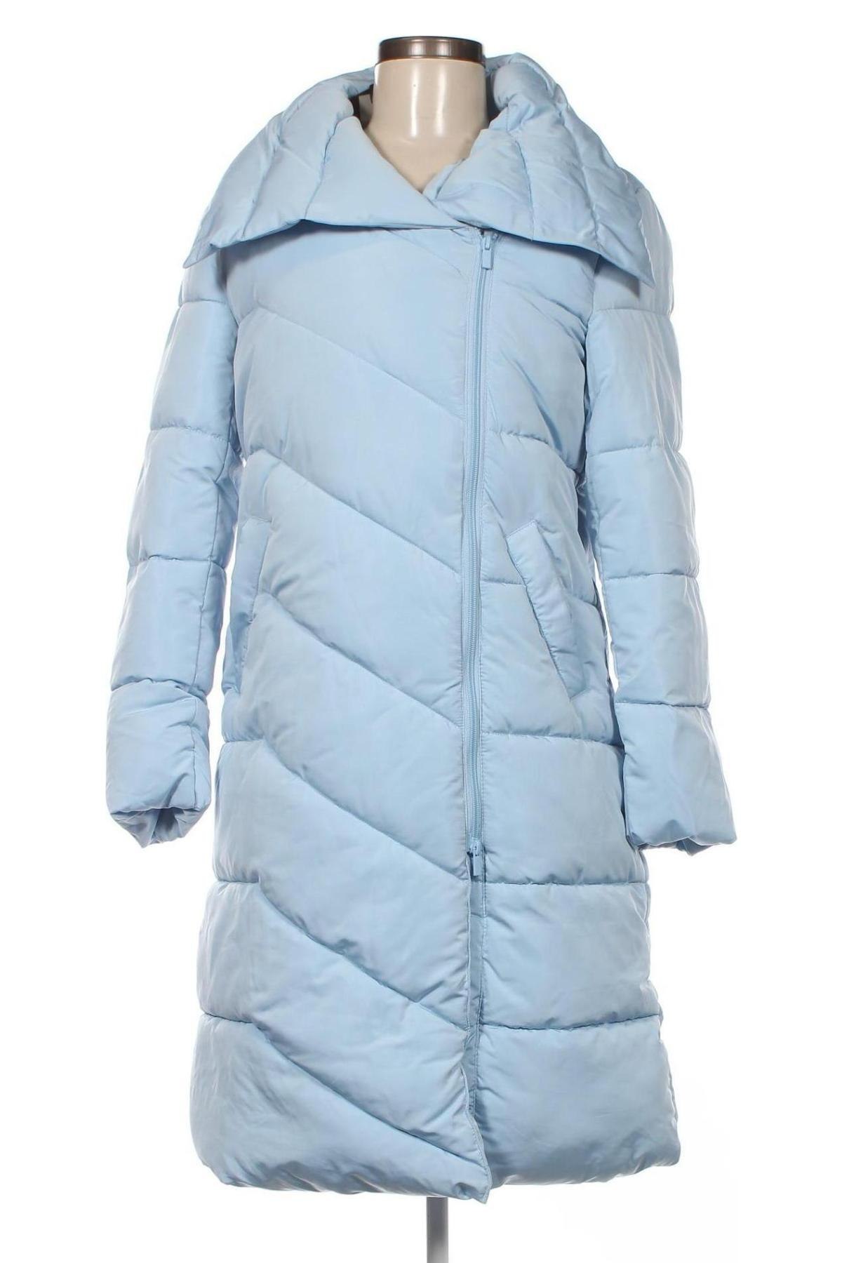 Damenjacke Y.A.S, Größe S, Farbe Blau, Preis € 77,01