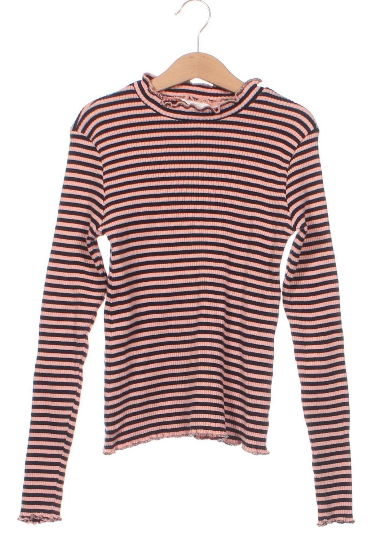 Παιδική μπλούζα Mango, Μέγεθος 12-13y/ 158-164 εκ., Χρώμα Πολύχρωμο, Τιμή 3,12 €