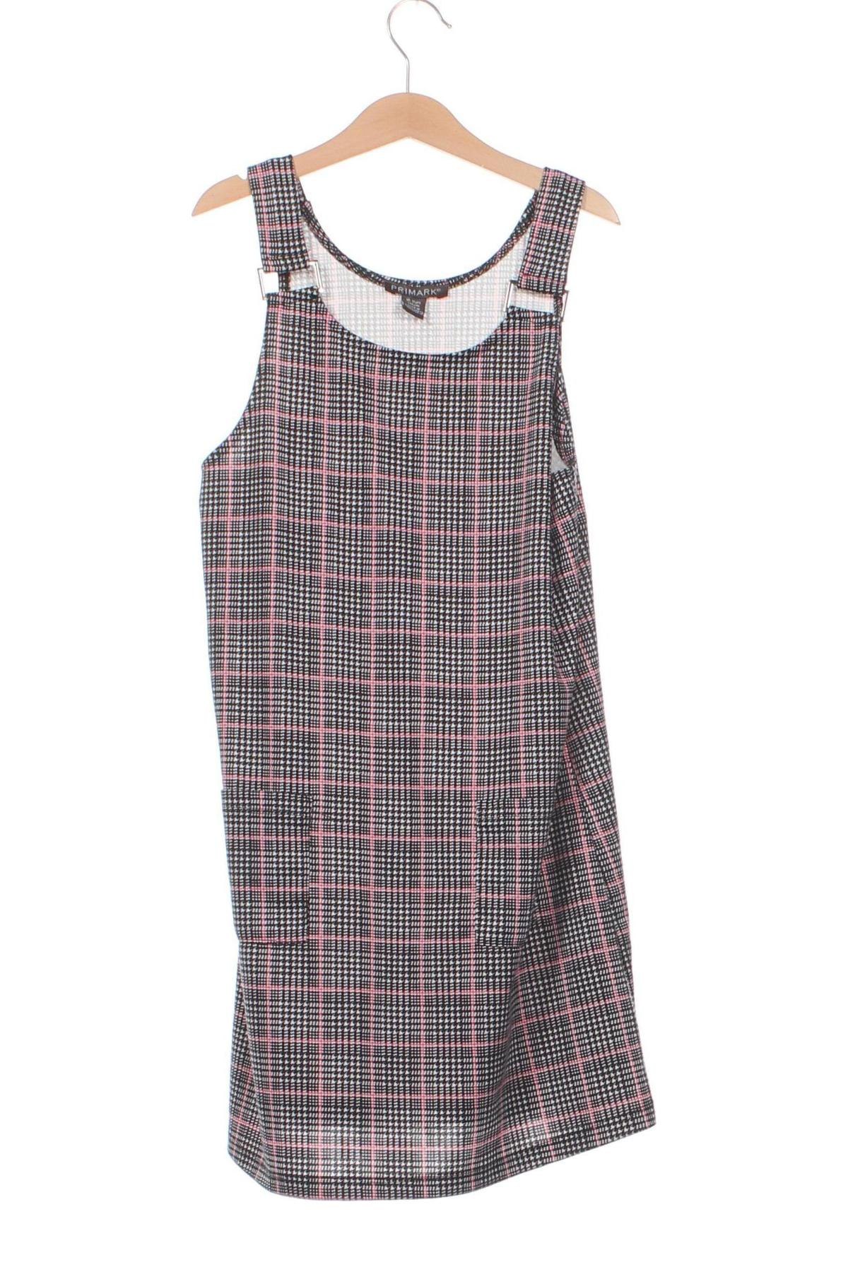 Detské šaty  Primark, Veľkosť 10-11y/ 146-152 cm, Farba Viacfarebná, Cena  4,54 €
