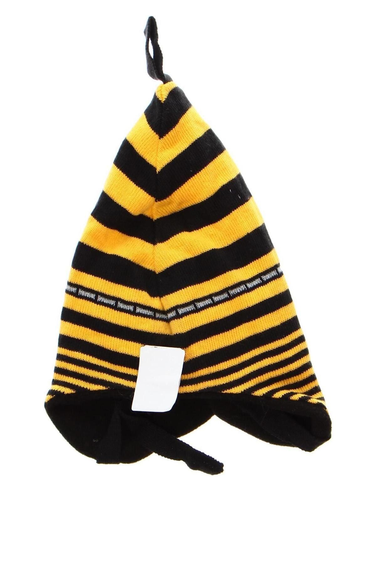 Παιδικό καπέλο, Χρώμα Πολύχρωμο, Τιμή 3,56 €