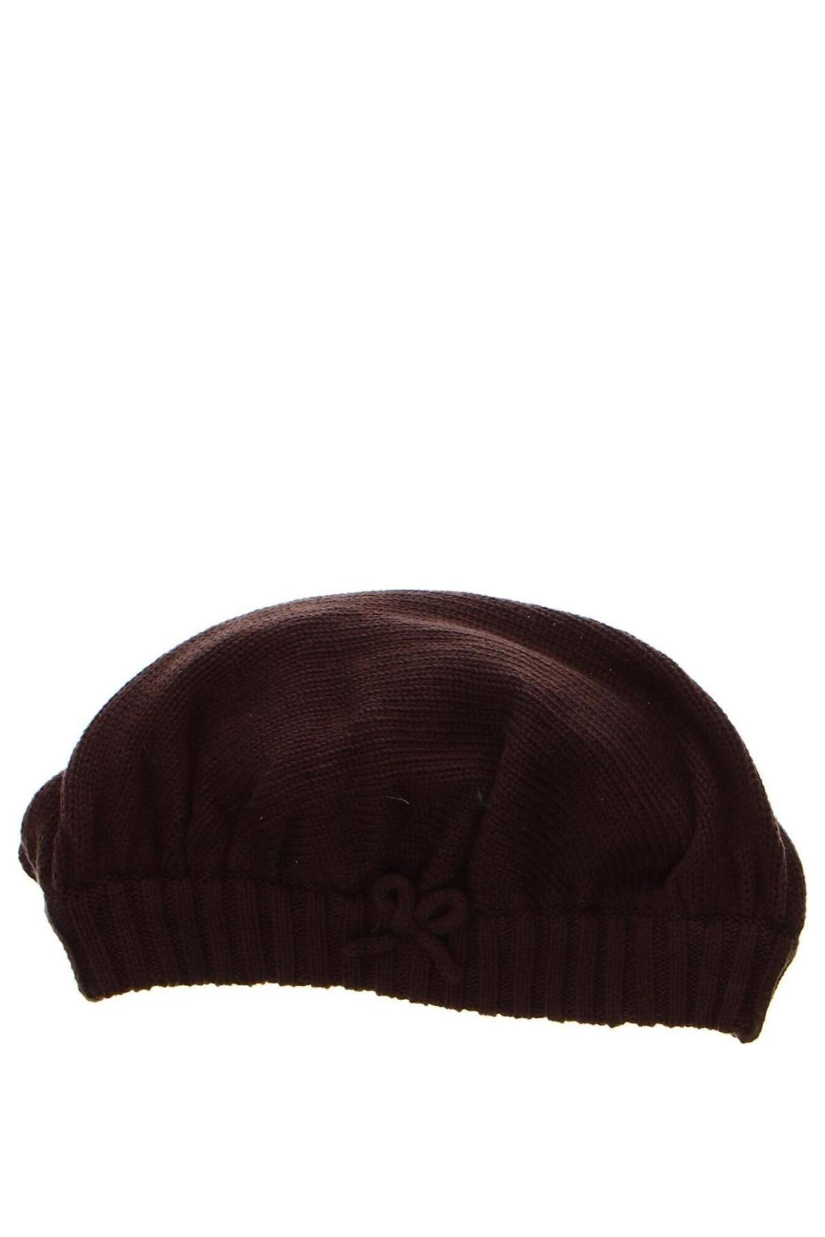 Παιδικό καπέλο, Χρώμα Καφέ, Τιμή 1,65 €