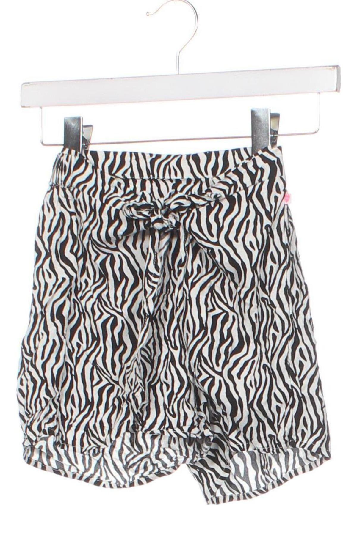 Kinder Shorts WE, Größe 12-13y/ 158-164 cm, Farbe Mehrfarbig, Preis 5,12 €