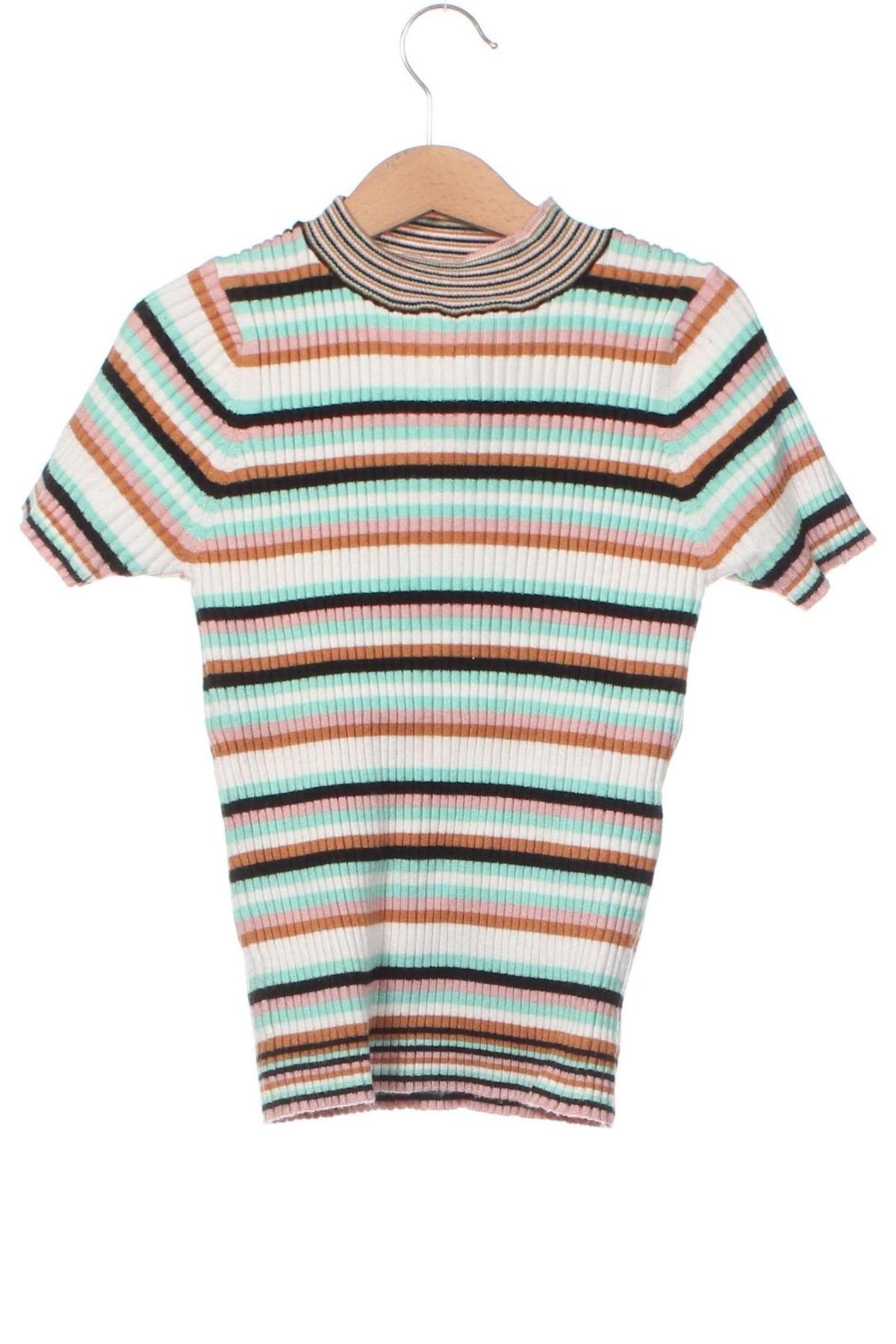Dziecięcy sweter Haily`s, Rozmiar 15-18y/ 170-176 cm, Kolor Kolorowy, Cena 15,80 zł