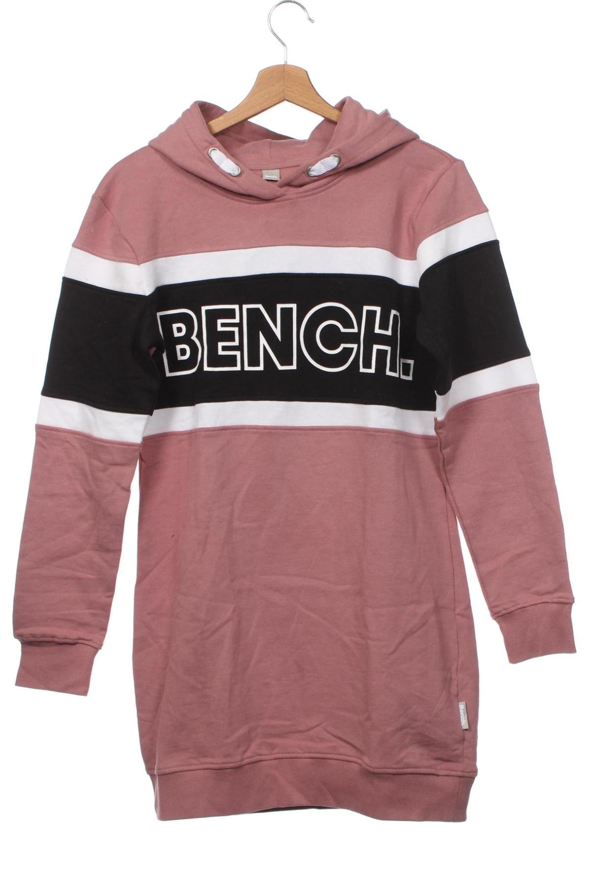 Kinder Sweatshirts Bench, Größe 13-14y/ 164-168 cm, Farbe Mehrfarbig, Preis 6,11 €