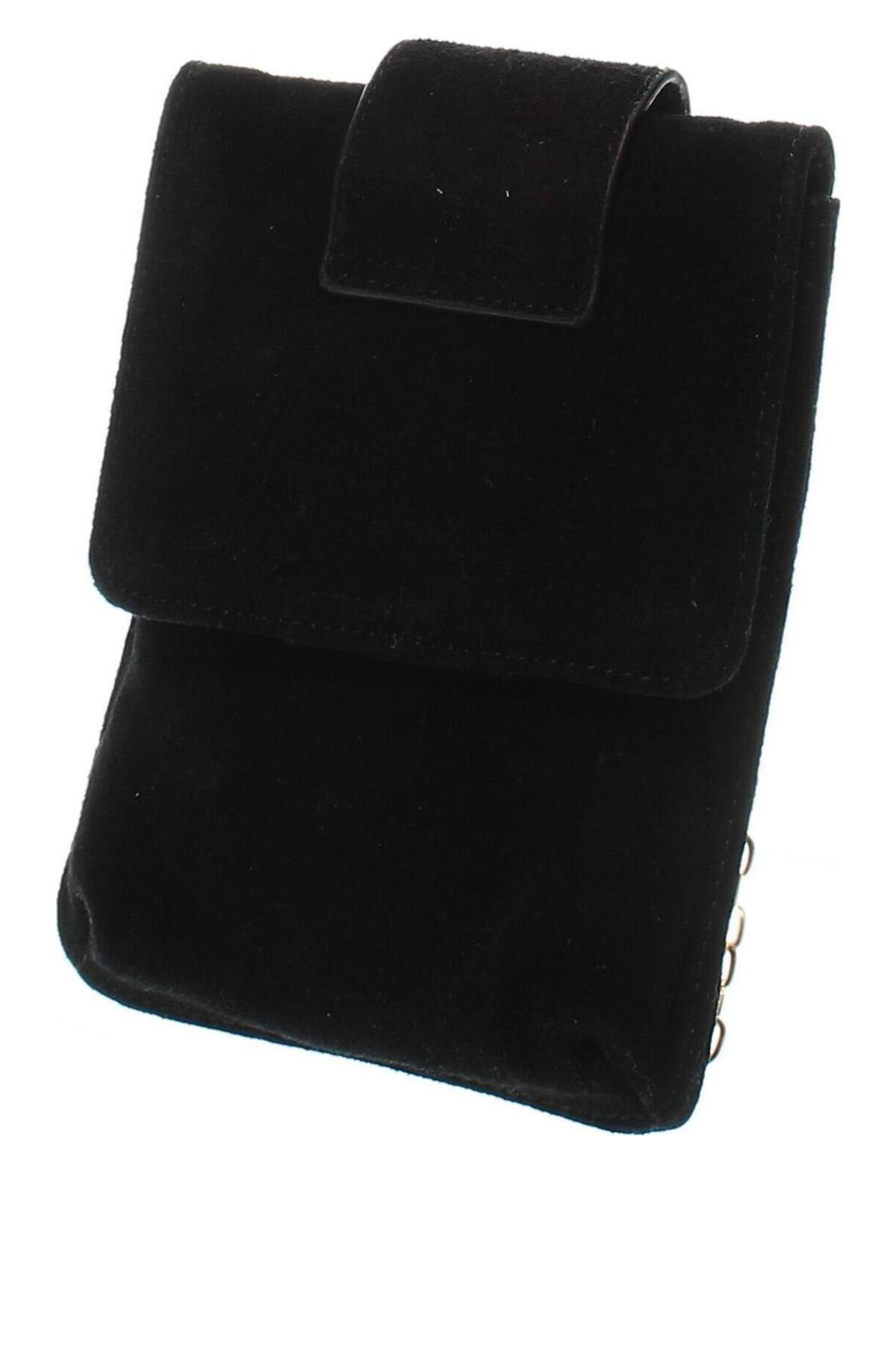 Дамска чанта Urbancode, Цвят Черен, Цена 66,96 лв.