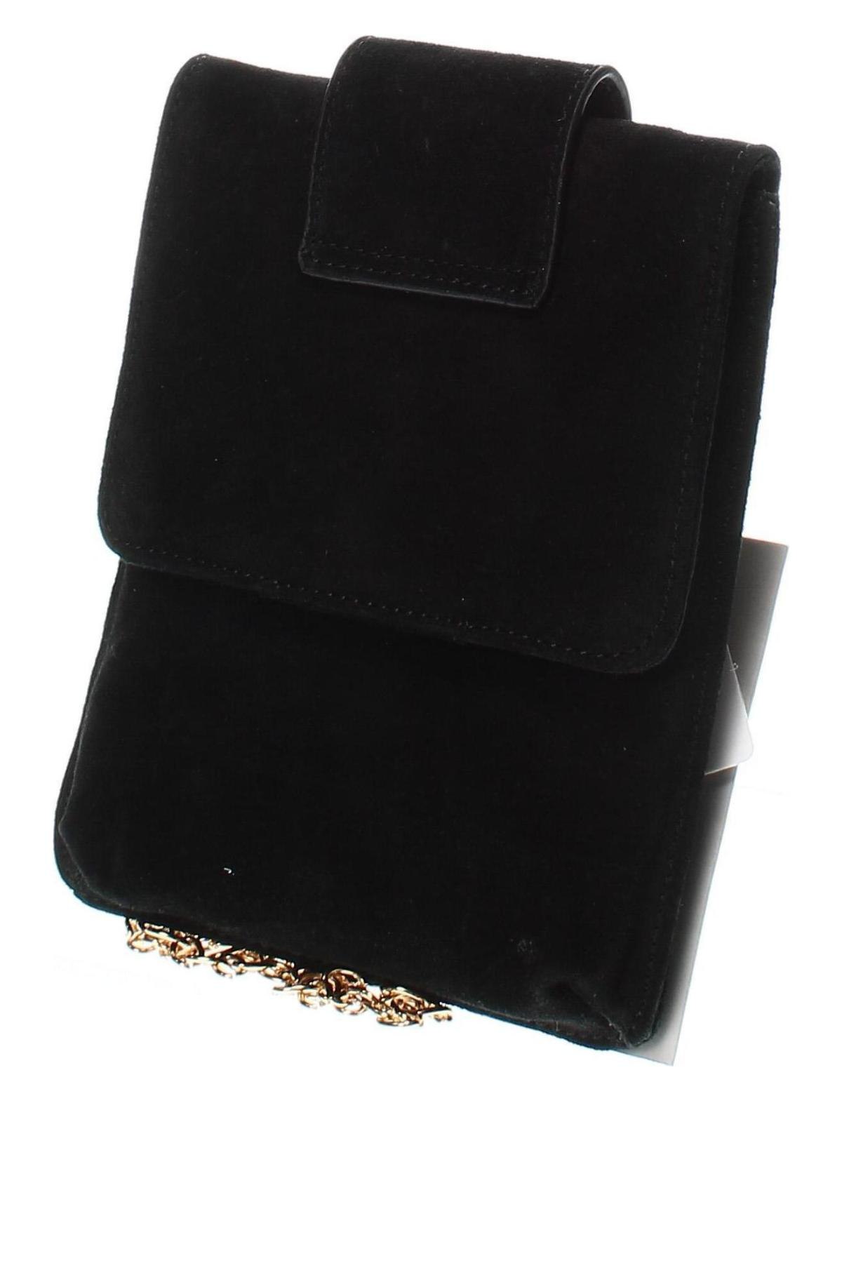 Damentasche Urbancode, Farbe Schwarz, Preis € 39,08