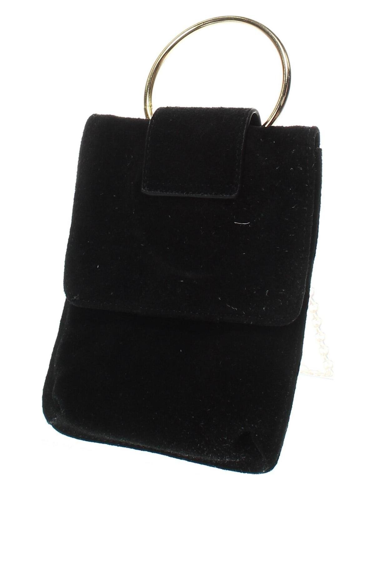 Damentasche Urbancode, Farbe Schwarz, Preis € 39,08