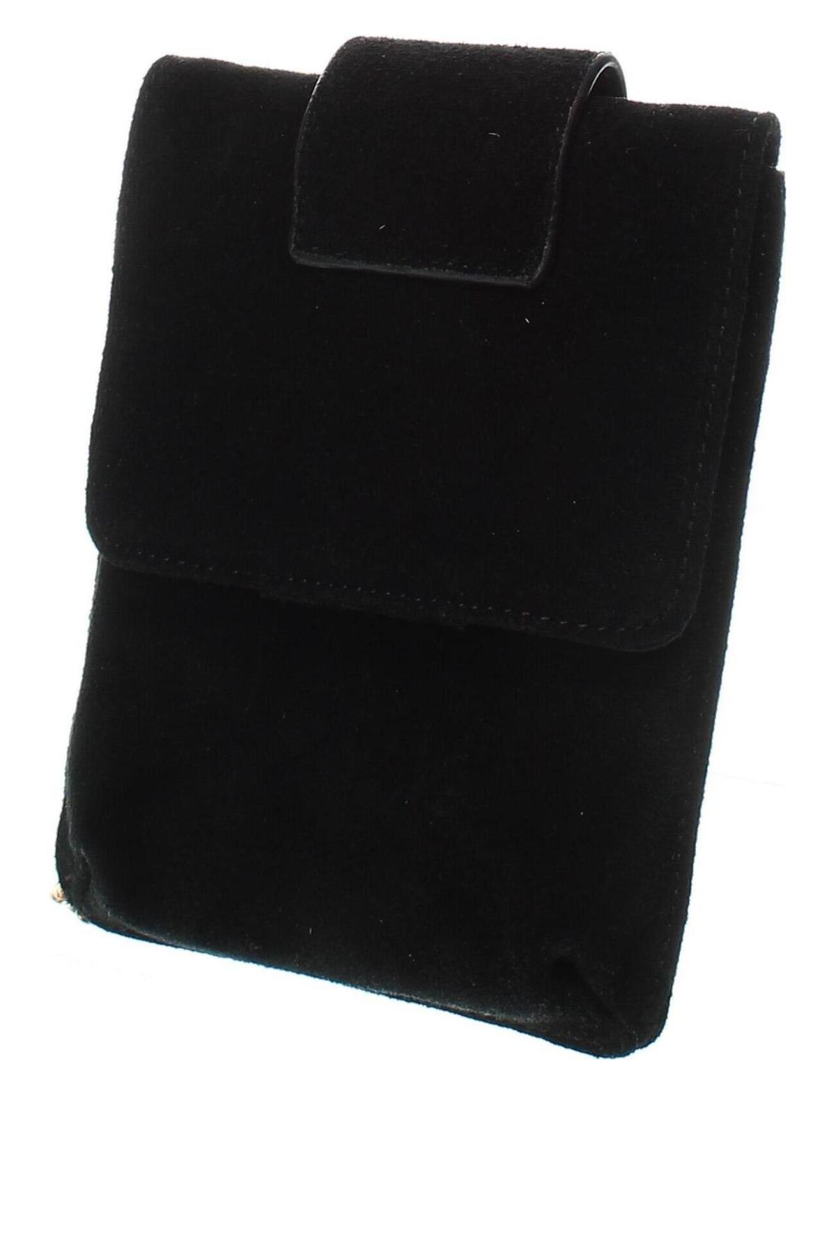 Damentasche Urbancode, Farbe Schwarz, Preis € 46,60