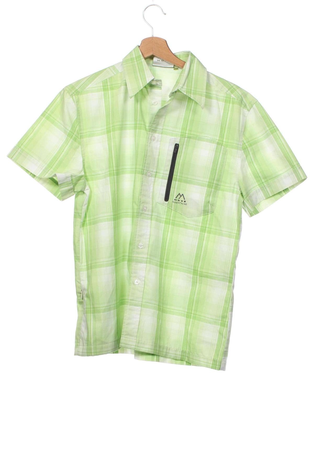 Pánská košile , Velikost S, Barva Vícebarevné, Cena  190,00 Kč