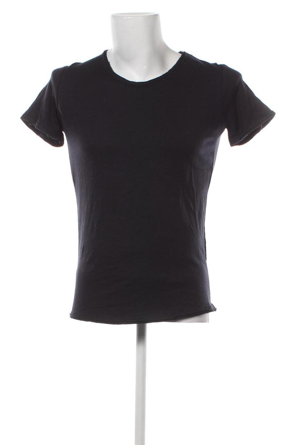 Ανδρικό t-shirt Key Largo, Μέγεθος S, Χρώμα Μπλέ, Τιμή 14,95 €