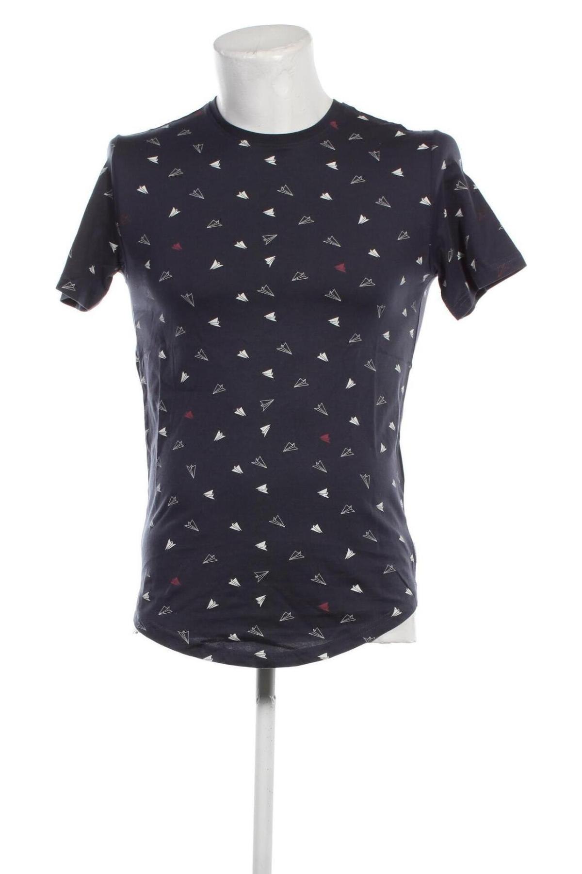 Herren T-Shirt Only & Sons, Größe XXS, Farbe Mehrfarbig, Preis € 10,82