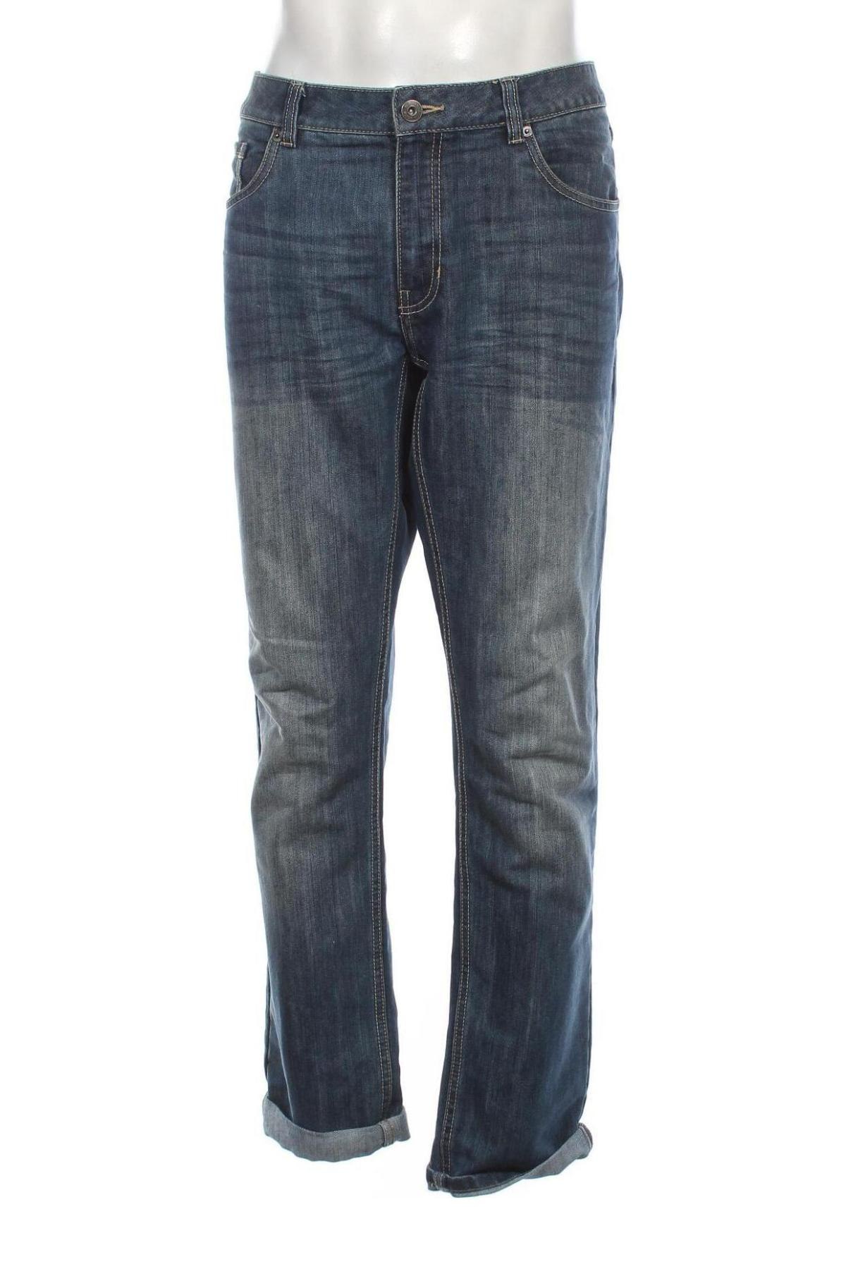 Herren Jeans Charles Vogele, Größe XL, Farbe Blau, Preis € 16,14