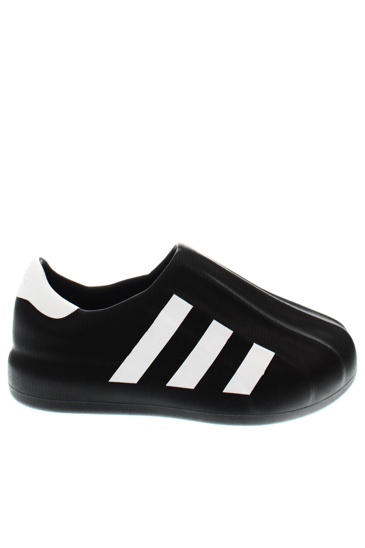 Pánské boty Adidas Originals, Velikost 47, Barva Černá, Cena  2 536,00 Kč