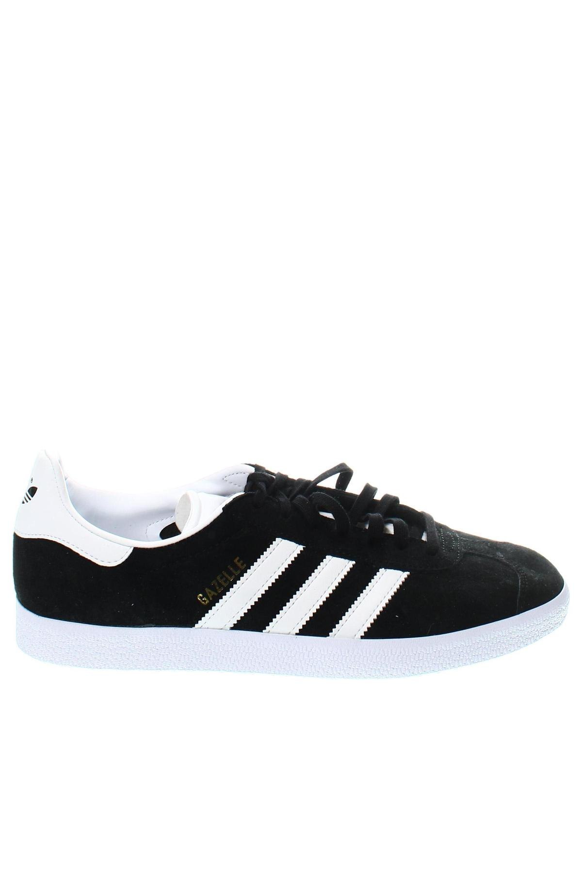 Мъжки обувки Adidas Originals, Размер 43, Цвят Черен, Цена 190,00 лв.