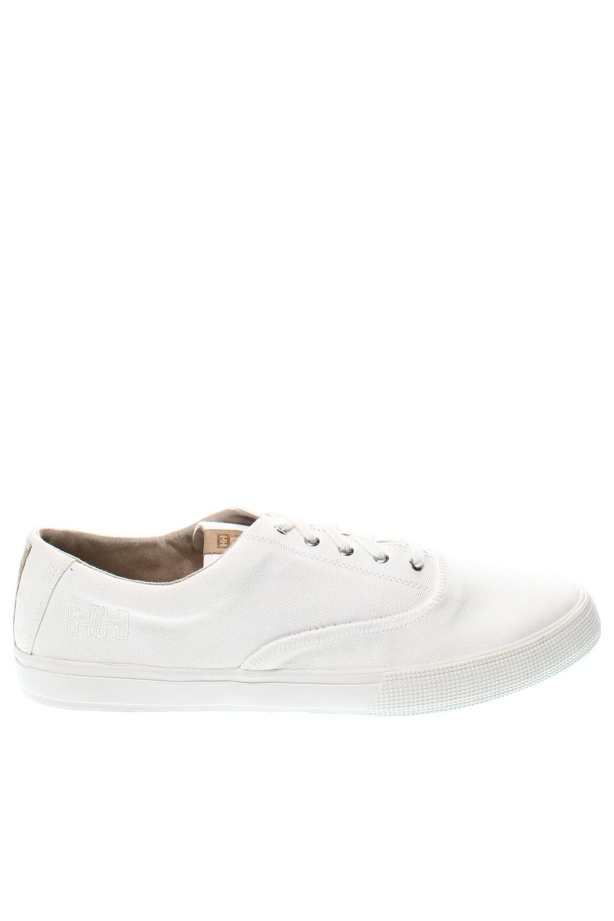 Ανδρικά παπούτσια Helly Hansen, Μέγεθος 46, Χρώμα Λευκό, Τιμή 63,07 €