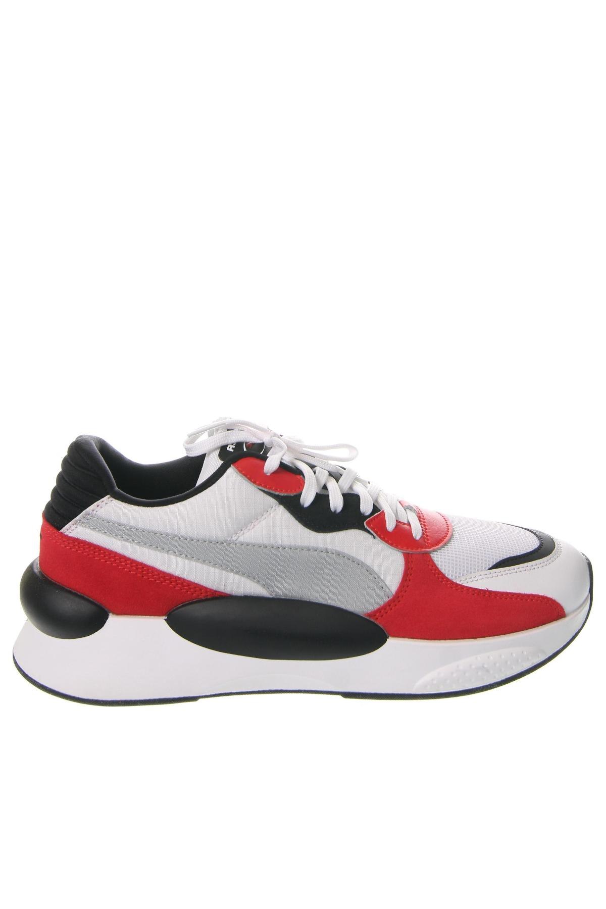 Ανδρικά παπούτσια PUMA, Μέγεθος 43, Χρώμα Πολύχρωμο, Τιμή 83,25 €