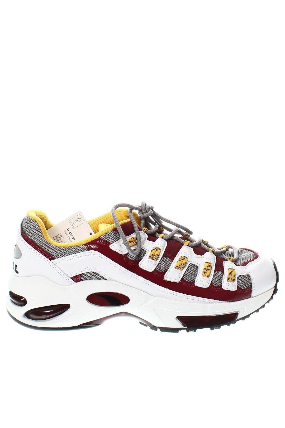 Ανδρικά παπούτσια PUMA, Μέγεθος 44, Χρώμα Πολύχρωμο, Τιμή 97,94 €