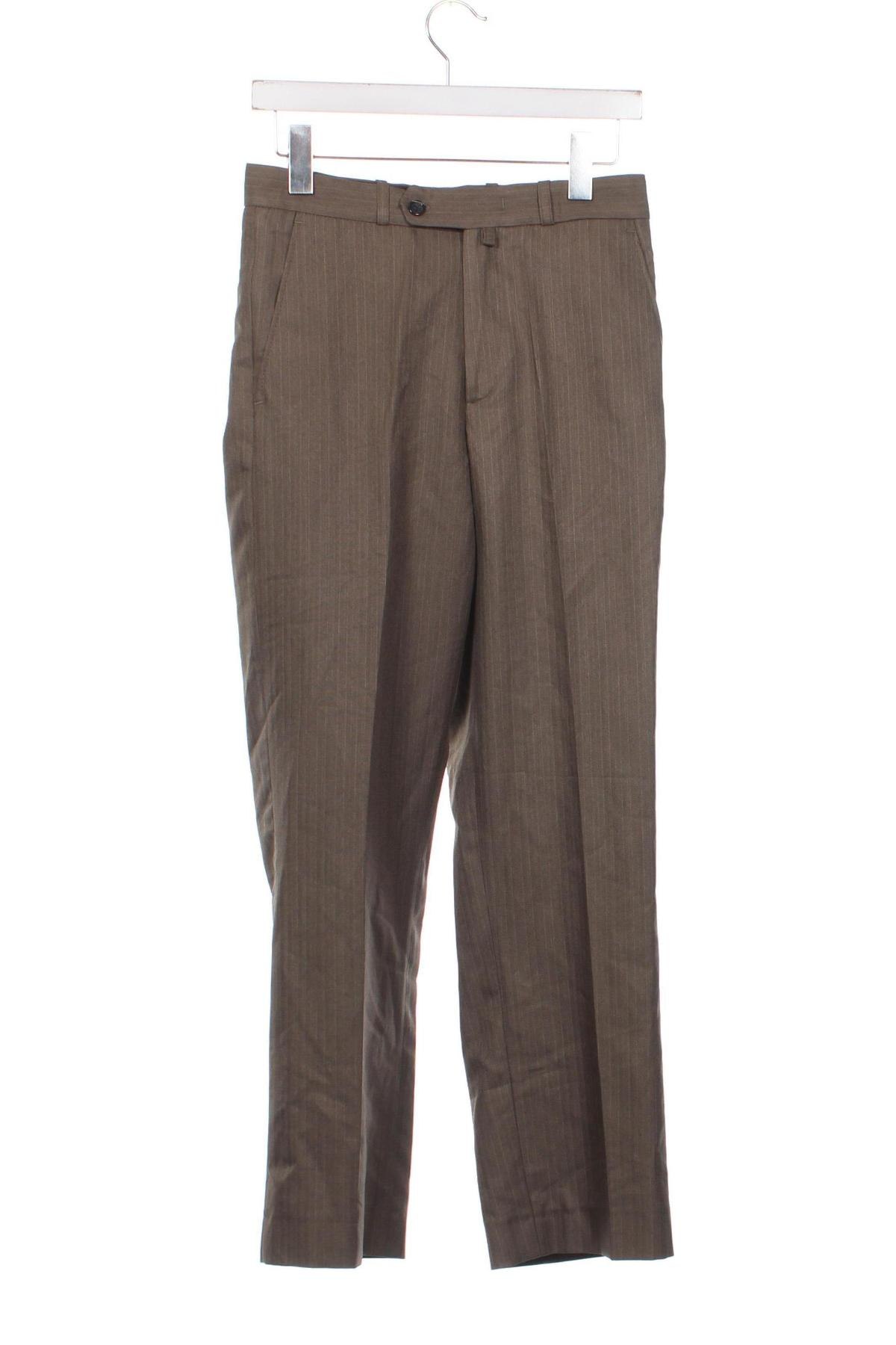 Мъжки панталон, Размер S, Цвят Многоцветен, Цена 7,54 лв.