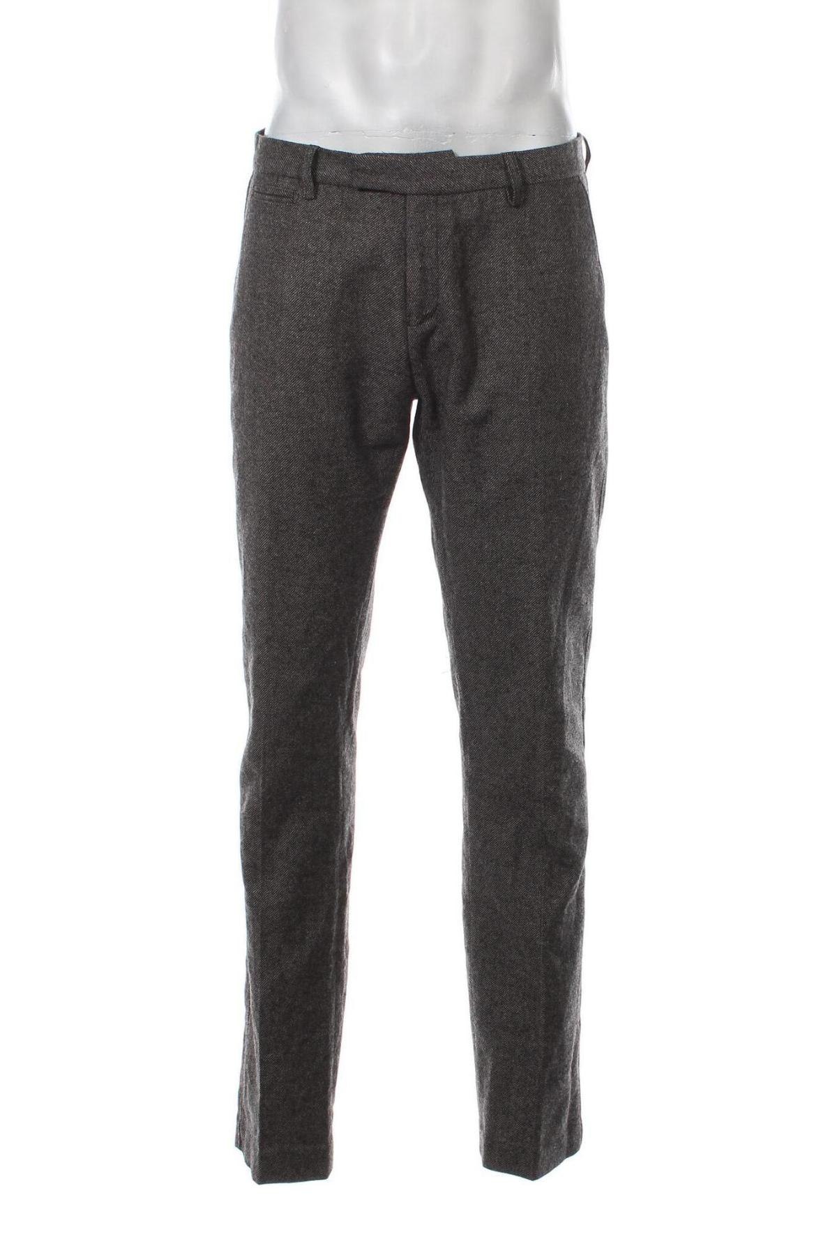 Pánské kalhoty  Riley, Velikost L, Barva Vícebarevné, Cena  162,00 Kč