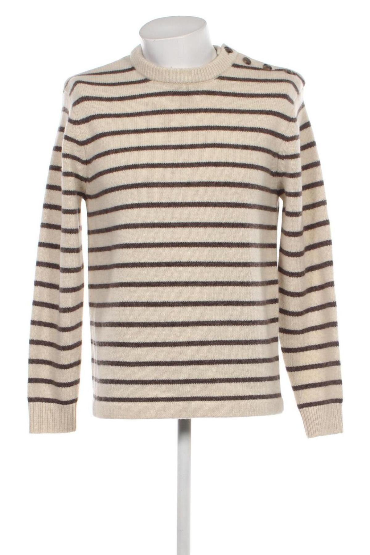 Pánsky sveter , Veľkosť L, Farba Viacfarebná, Cena  23,71 €
