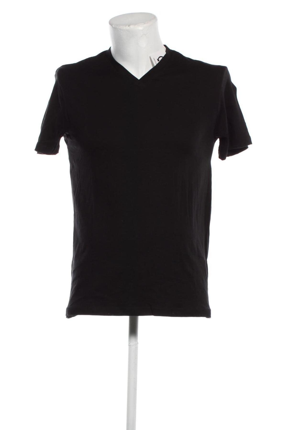 Pánské spodní prádlo Oviesse, Velikost M, Barva Černá, Cena  139,00 Kč