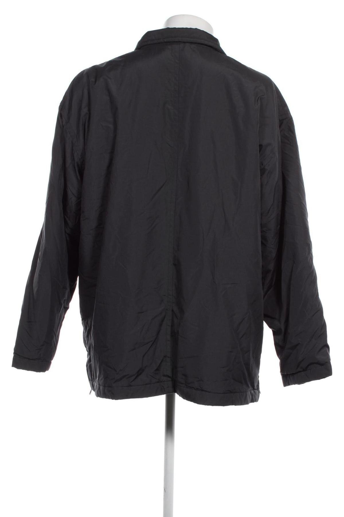 Ανδρικά παλτό, Μέγεθος XL, Χρώμα Μπλέ, Τιμή 15,79 €