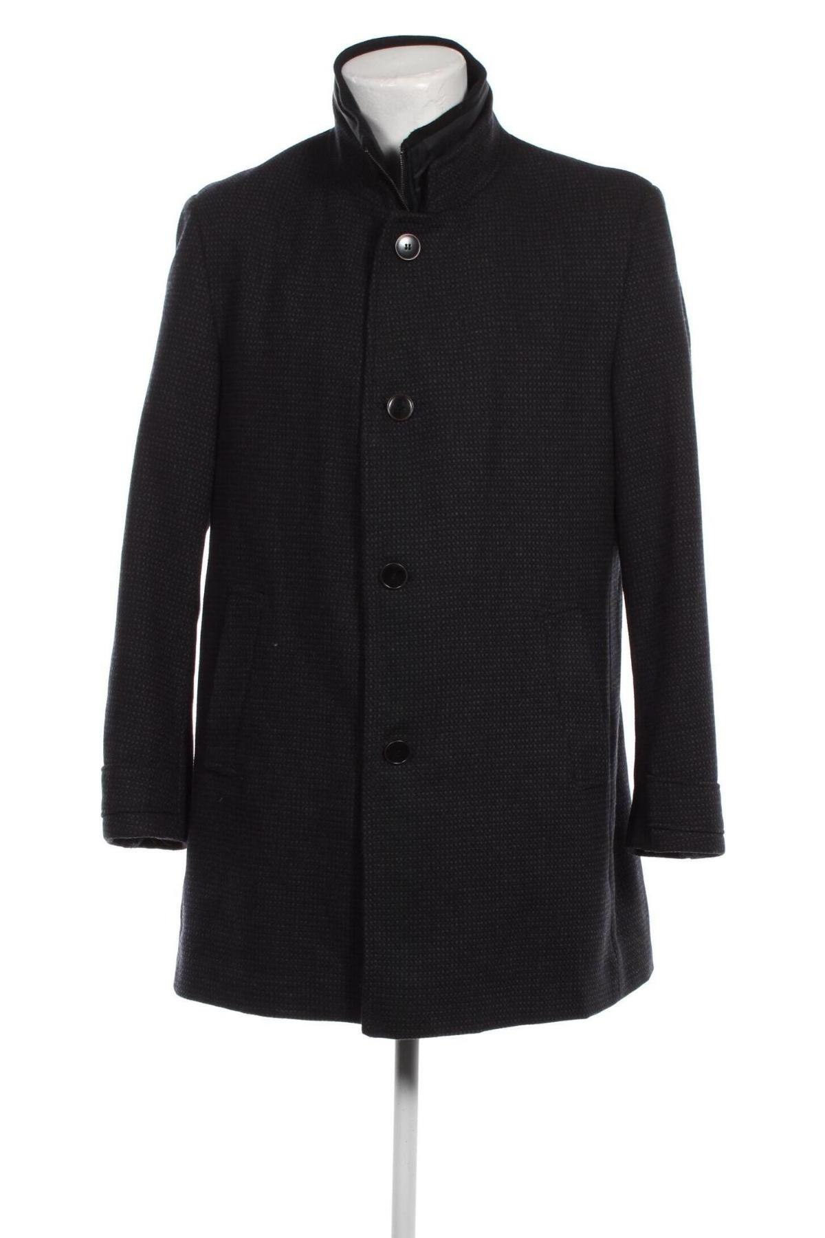Pánsky kabát  Carl Gross, Veľkosť XL, Farba Viacfarebná, Cena  60,35 €
