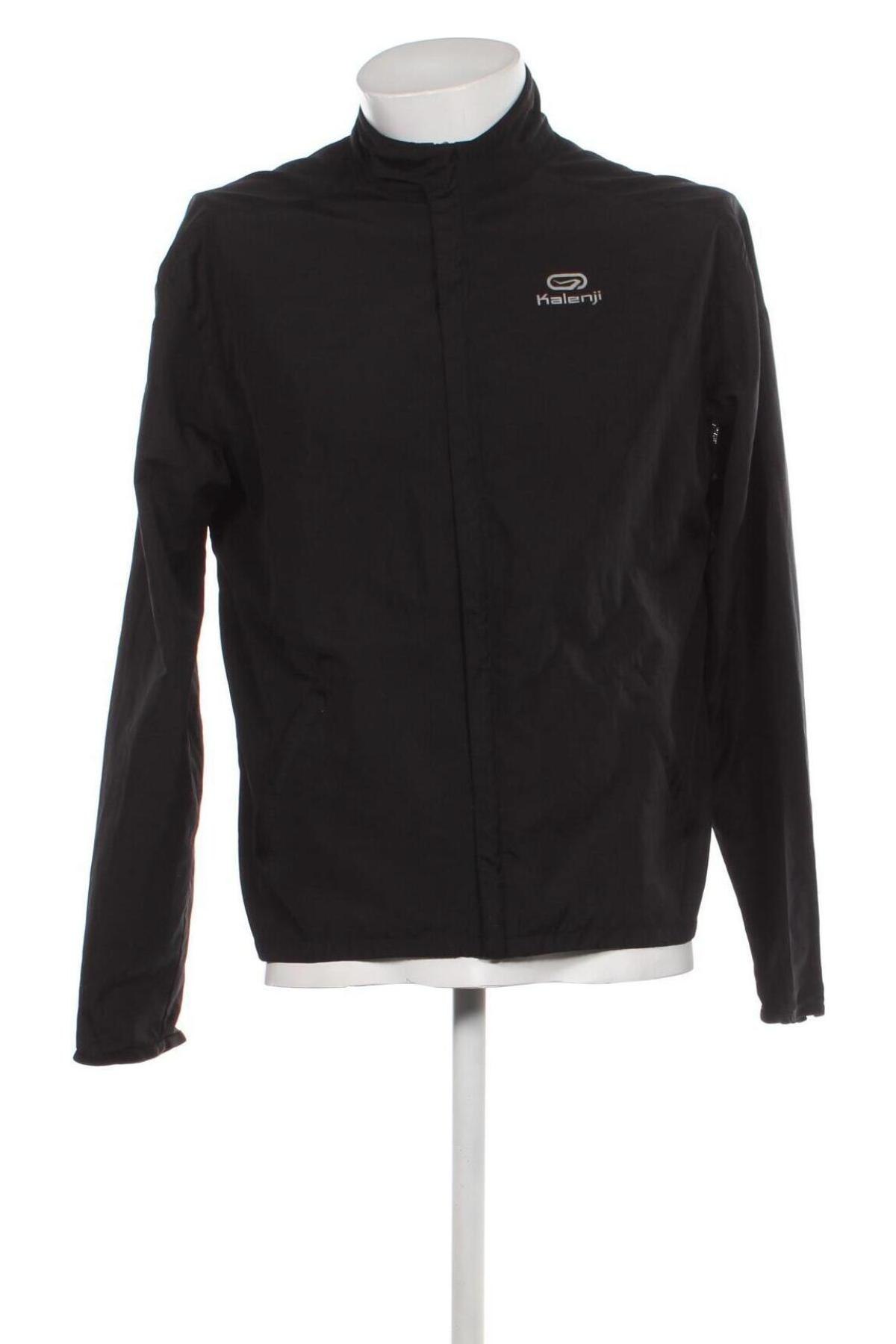 Kalenji Herren Sportjacke Kalenji - günstig bei Remix - #125633060