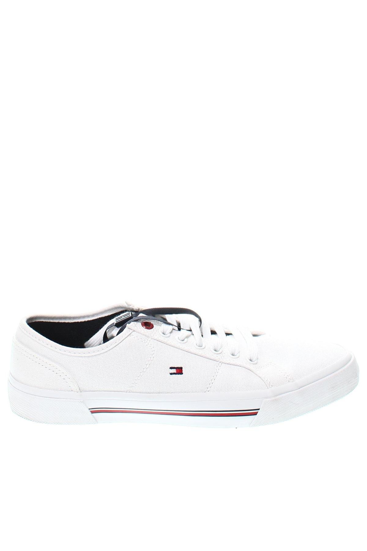 Tommy Hilfiger Schuhe Tommy Hilfiger - günstig bei Remix - #125669603