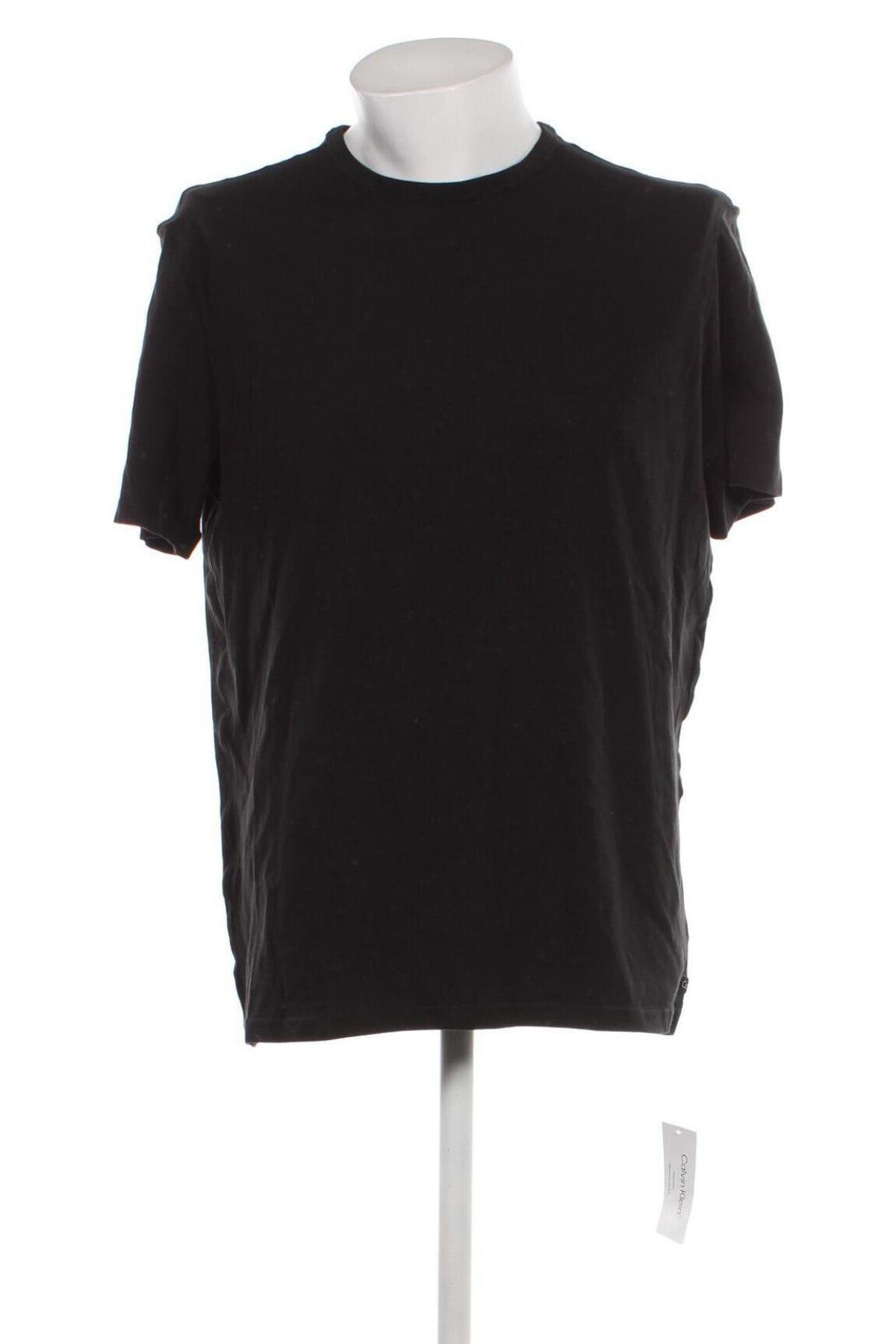 Piżama
 Calvin Klein Sleepwear, Rozmiar L, Kolor Czarny, Cena 157,26 zł