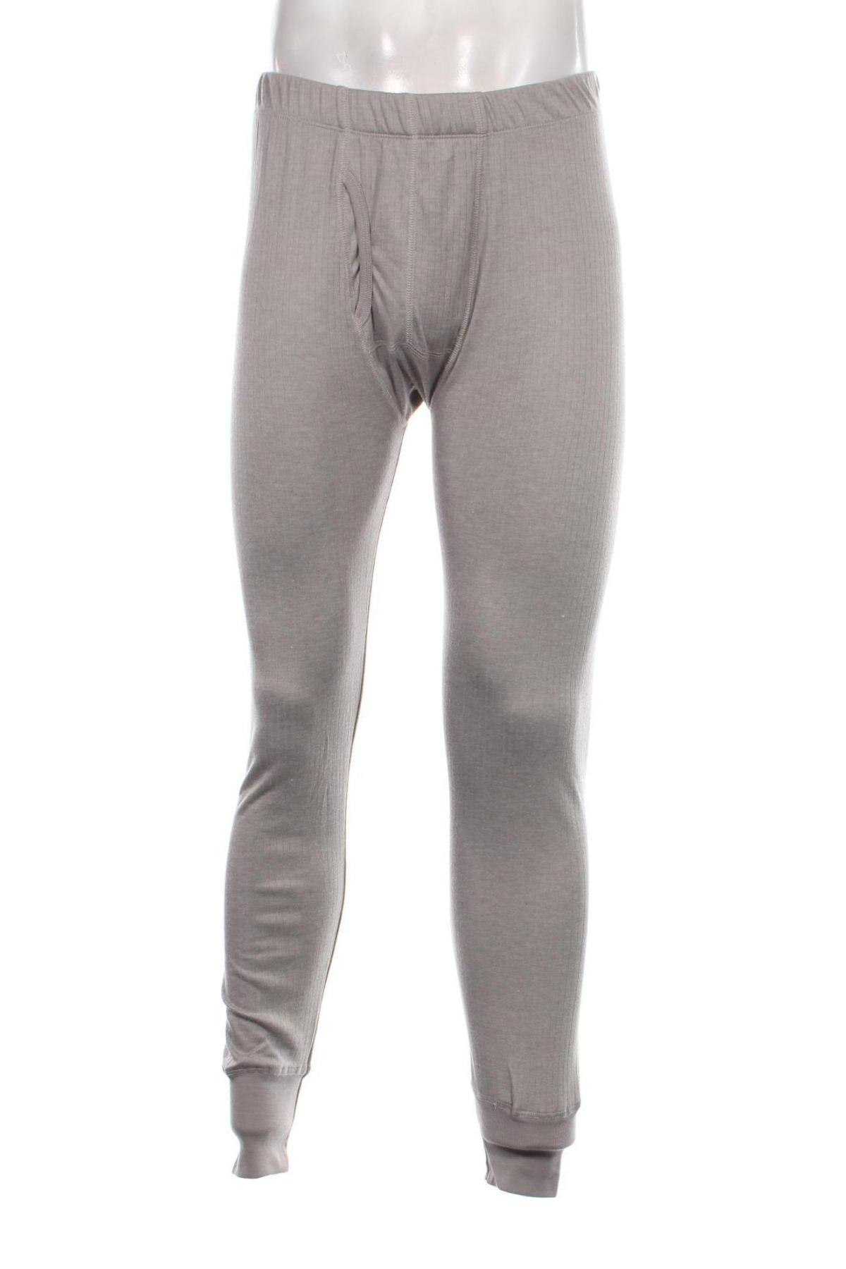 Pyjama Debenhams, Größe S, Farbe Grau, Preis 5,63 €