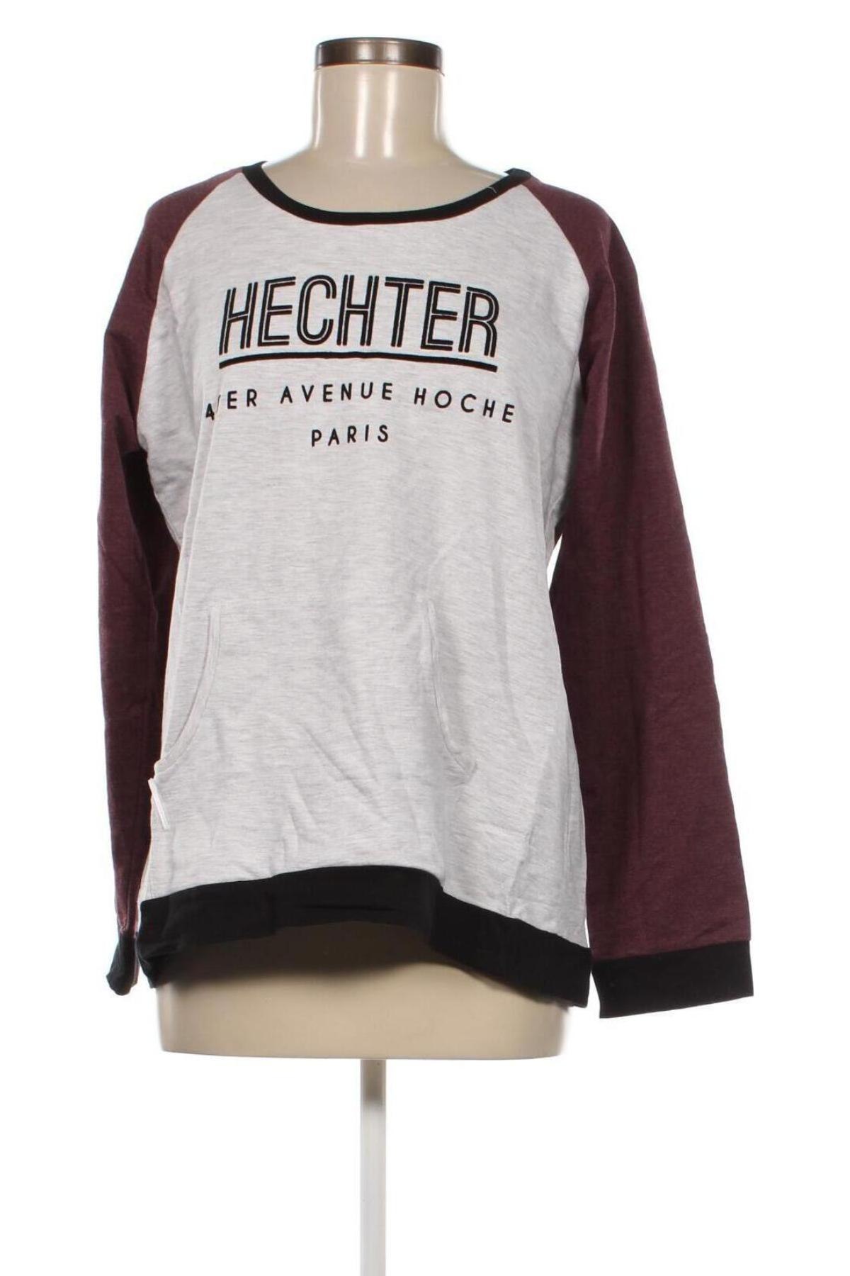 Πιτζάμες Hechter, Μέγεθος XL, Χρώμα Πολύχρωμο, Τιμή 22,48 €