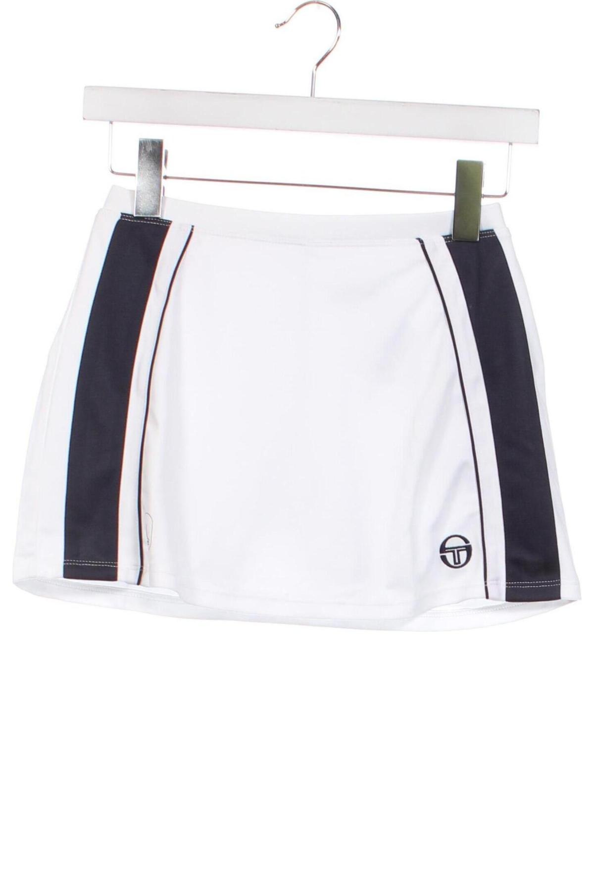 Пола-панталон Sergio Tacchini, Размер 9-10y/ 140-146 см, Цвят Многоцветен, Цена 99,00 лв.