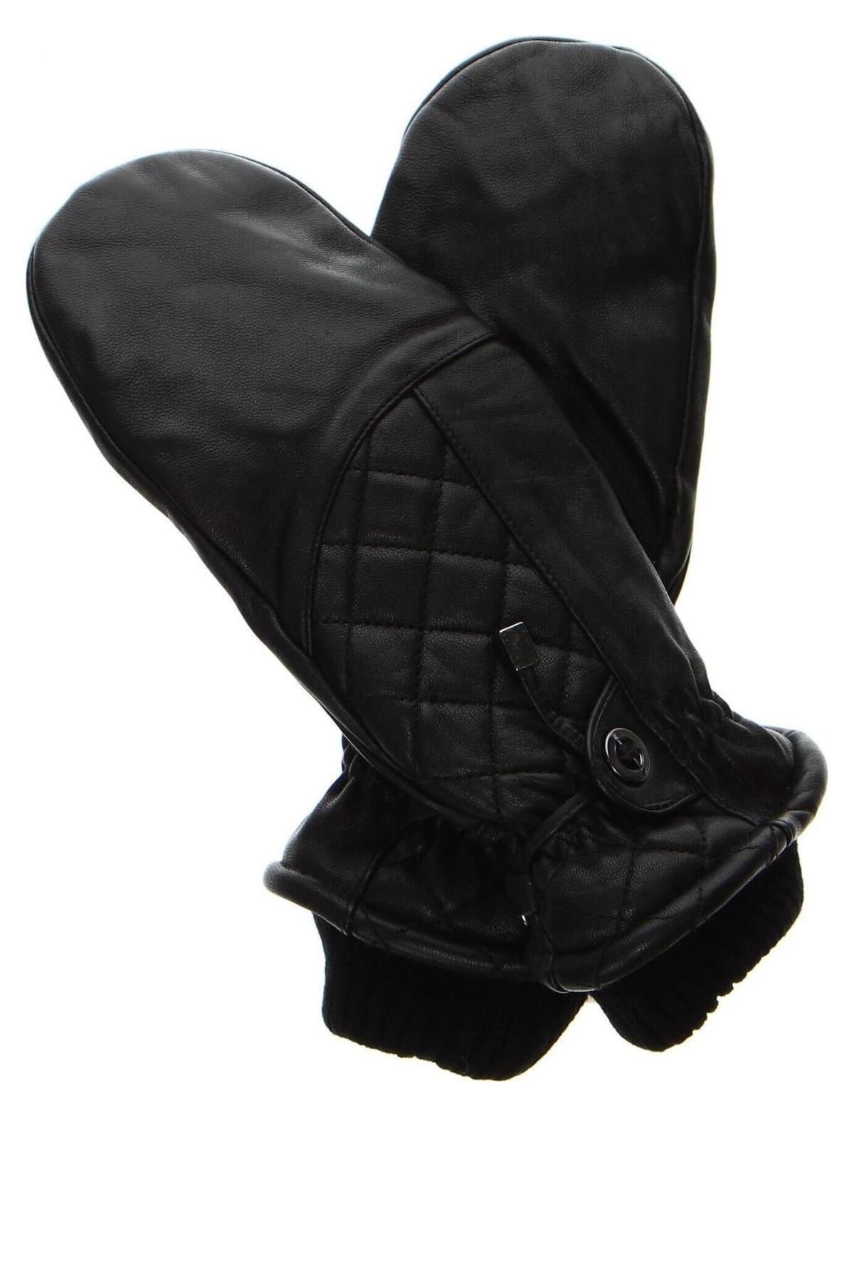 Γάντια Jofama, Χρώμα Μαύρο, Τιμή 35,91 €