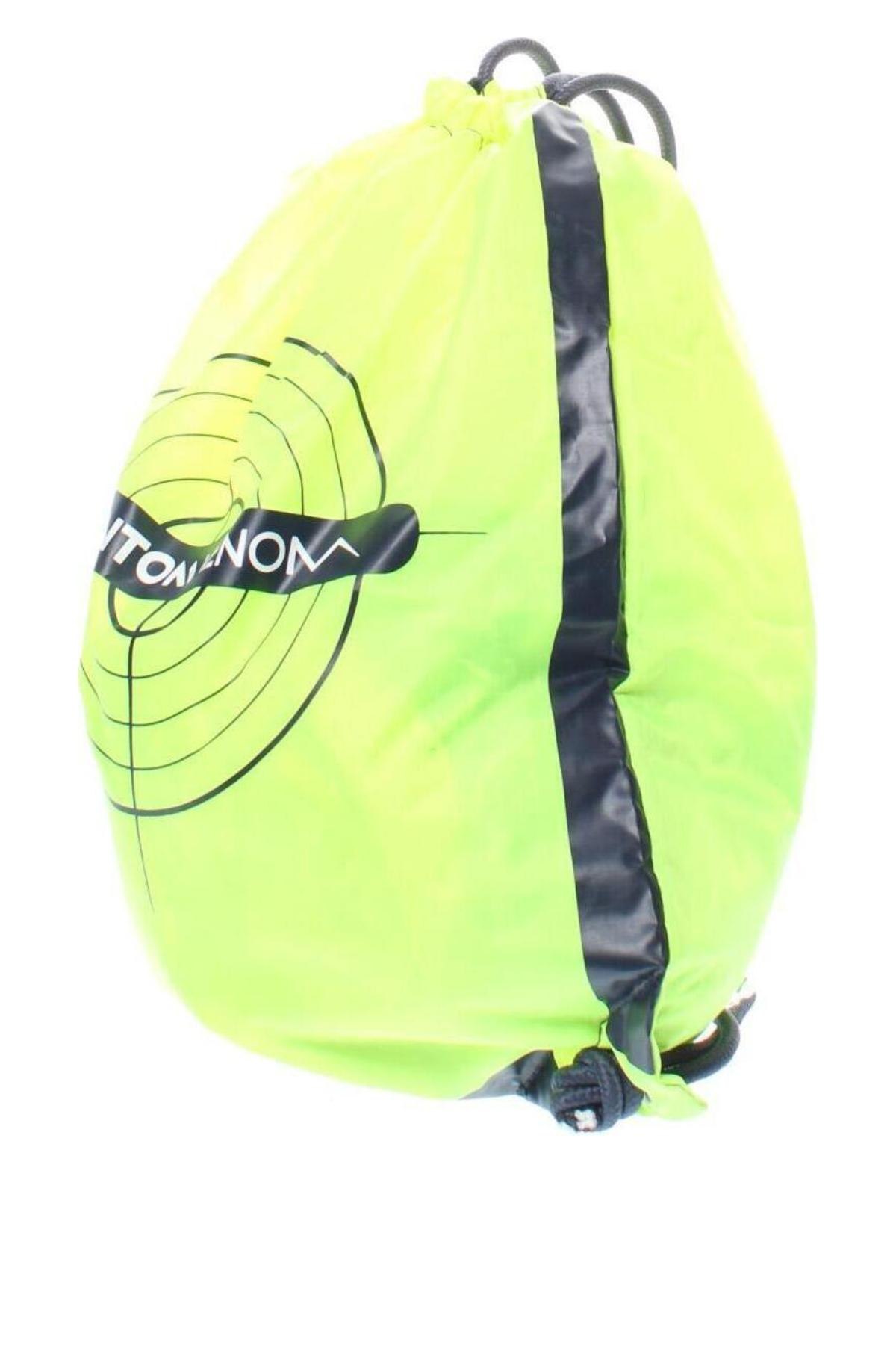 Plecak Nike, Kolor Zielony, Cena 92,76 zł