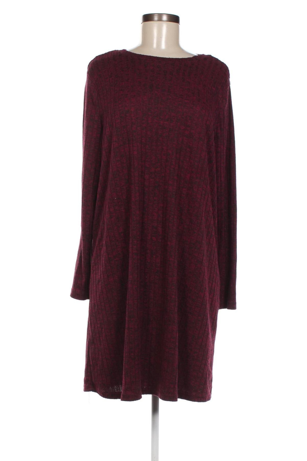 Kleid, Größe L, Farbe Lila, Preis € 3,03