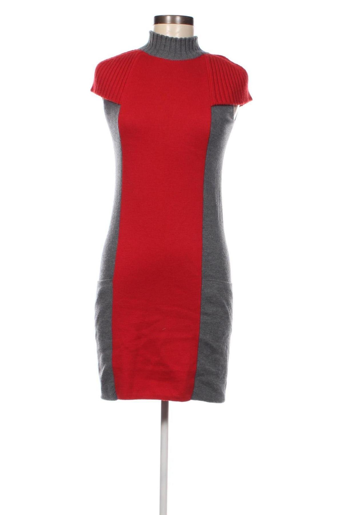 Kleid, Größe M, Farbe Mehrfarbig, Preis € 8,07