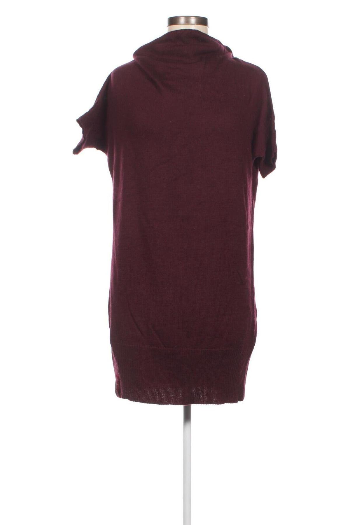 Šaty , Veľkosť S, Farba Červená, Cena  5,75 €