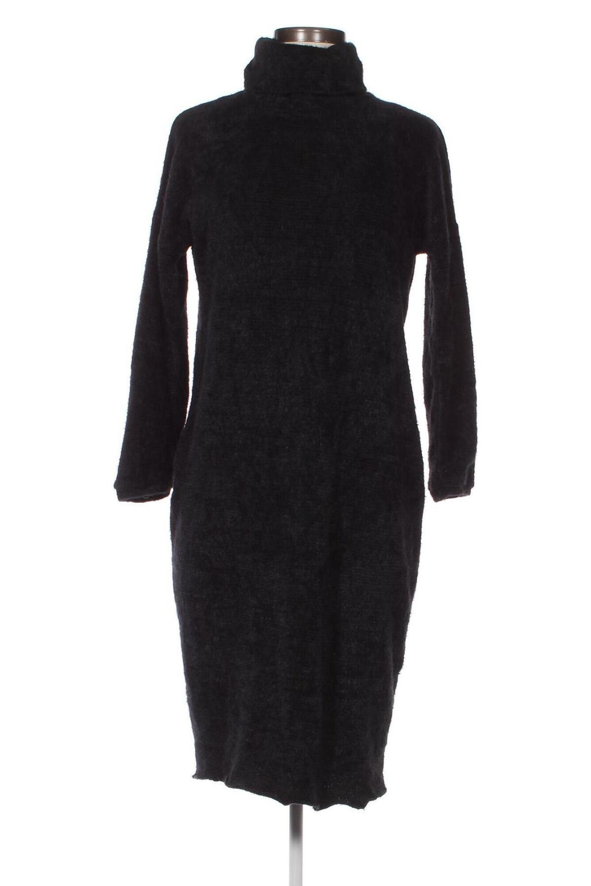 Kleid, Größe S, Farbe Schwarz, Preis 7,06 €