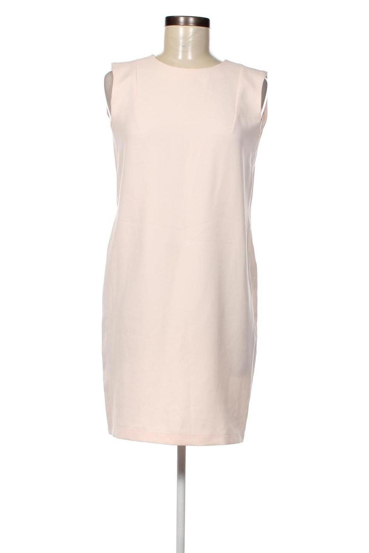 Kleid, Größe M, Farbe Rosa, Preis € 6,85