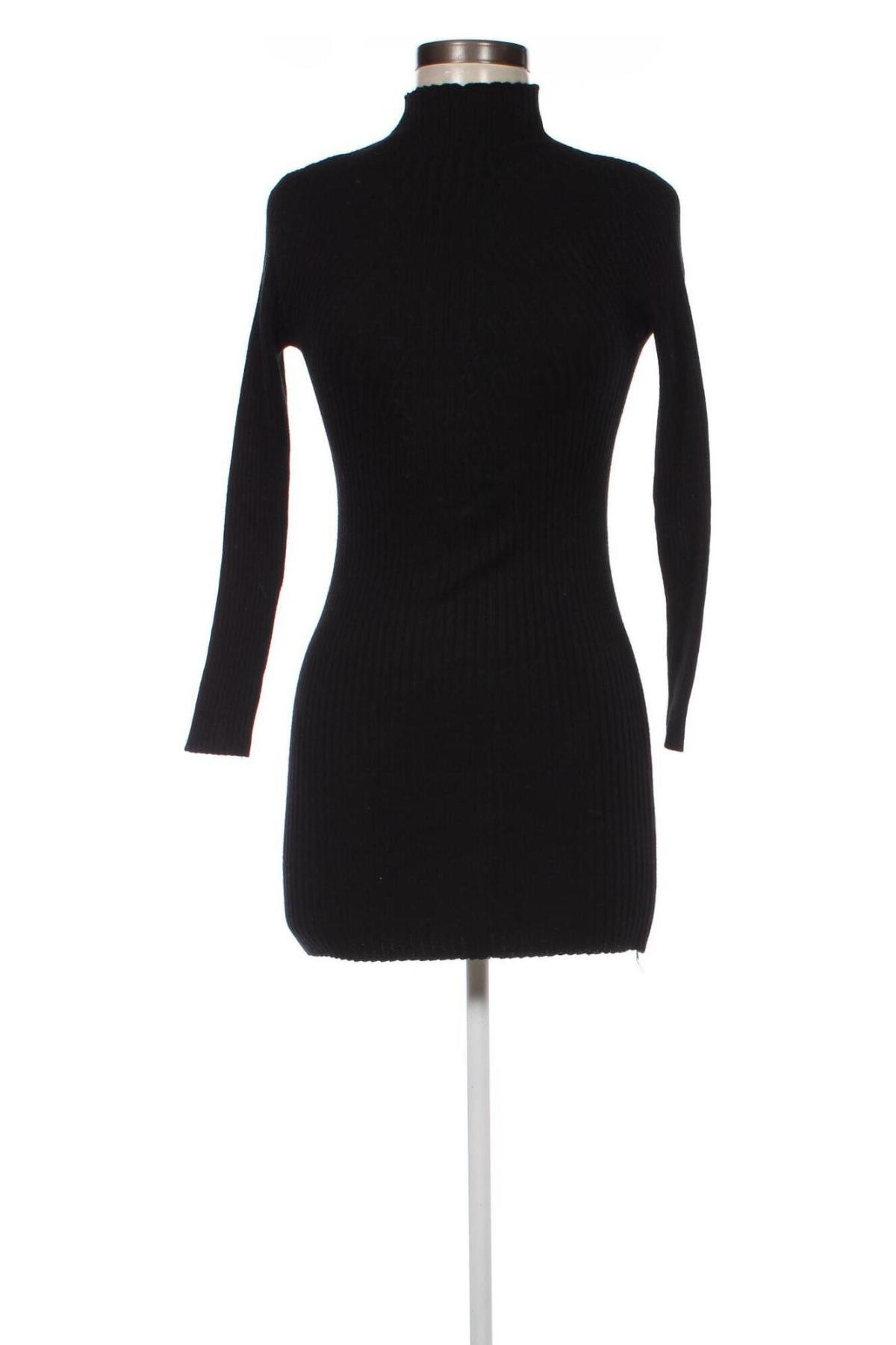 Kleid, Größe S, Farbe Schwarz, Preis 20,18 €