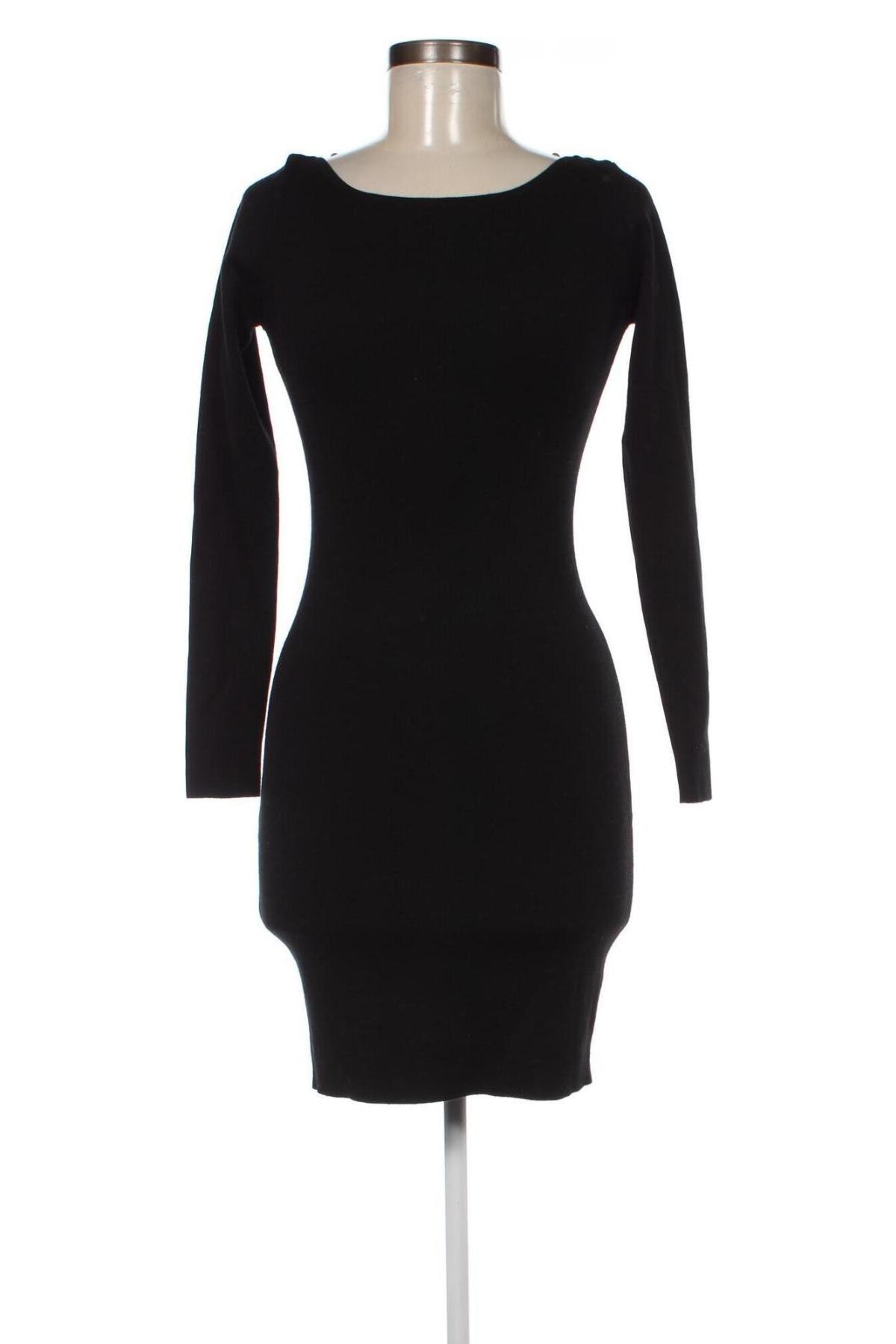 Rochie, Mărime M, Culoare Negru, Preț 38,16 Lei