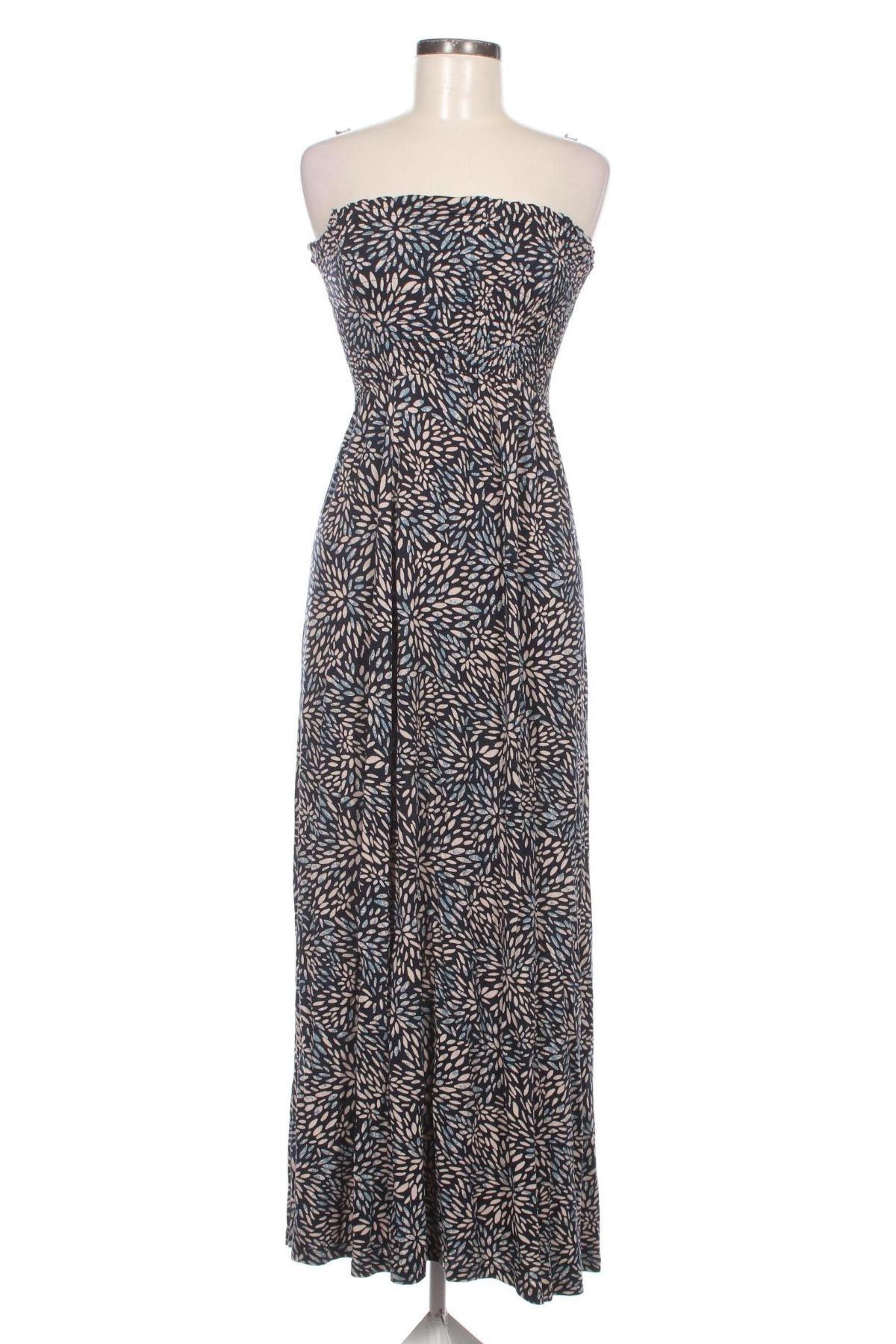 Φόρεμα Accessorize, Μέγεθος M, Χρώμα Πολύχρωμο, Τιμή 8,72 €