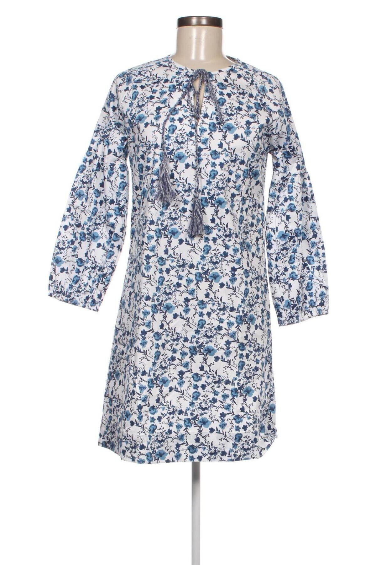 Kleid Almatrichi, Größe S, Farbe Mehrfarbig, Preis € 90,21