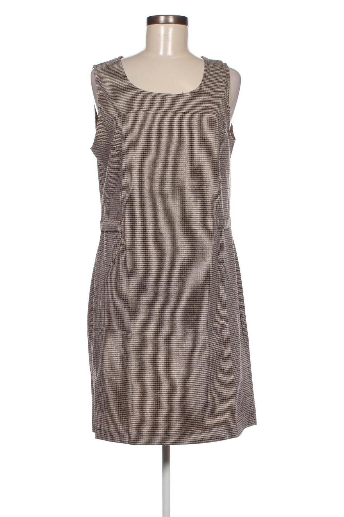 Kleid Almatrichi, Größe L, Farbe Mehrfarbig, Preis 22,55 €